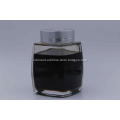 Air Compressor Lube Oil Multifunctional Additive Package